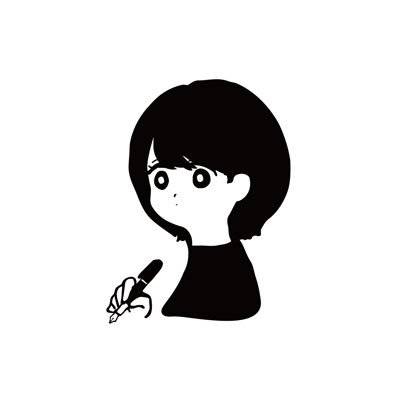 しろさんのプロフィール画像