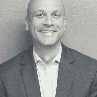 PrincipalKrich's profile picture. Proud Principal. Opinions are my own.