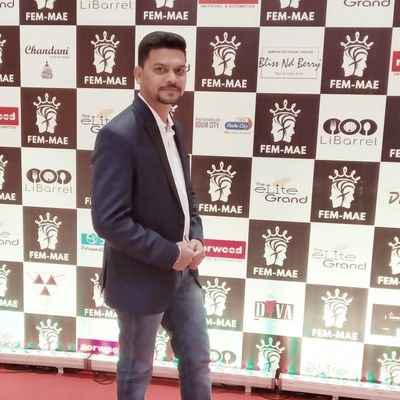 nagselva's profile picture. 