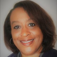 Valerie J. Alexander, Ph.D.(@Alexander247_9) 's Twitter Profile Photo