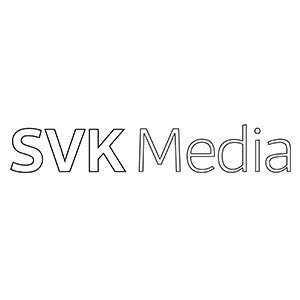 Our mission is to enable companies to nurture and grow their communities through the creation and distribution of high quality media content. info@svkmedia.io