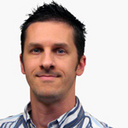 Tim Jeter - @tim_jeter - Twitter