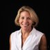 Andrea Compton (@curedrpla1) Twitter profile photo