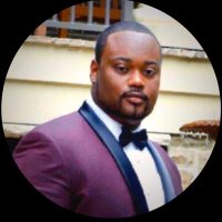 TonyWilliams (@tony676williams) 's Twitter Profile
