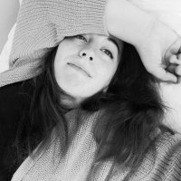 ~ Writ in water ~🎗️🆓 🏴 (@carme_sg) 's Twitter Profile