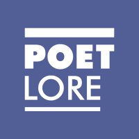 Poet Lore (@poetloremag) 's Twitter Profile
