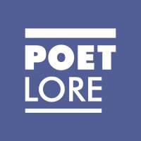 Poet Lore(@PoetLoreMag) 's Twitter Profileg