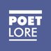 Poet Lore (@PoetLoreMag) Twitter profile photo