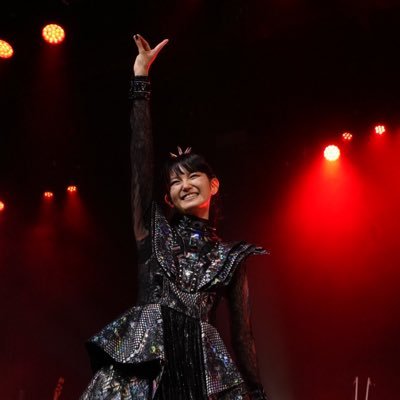 Favorites: Shohei Ohtani(MLB),Ryo Ishikawa(golf),Shinji Kagawa(football),BABYMETAL(metal dance unit)