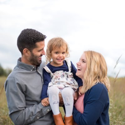 AmaraGriffith's profile picture. 