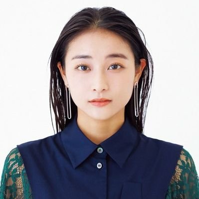 あやちょから和田彩花 Ma Ggg11 Twitter あやちょから和田彩花 Ma Ggg11 Twitter