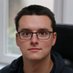 Rafał Studnicki (@studzien) Twitter profile photo Rafał Studnicki (@studzien) Twitter profile photo