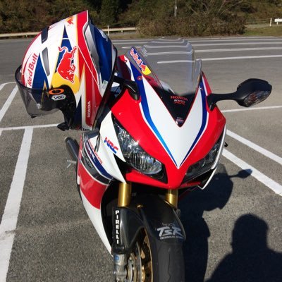 Ken1shiba1's profile picture. 