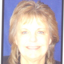 Sandi Simpson - @no1barefootgirl - Twitter