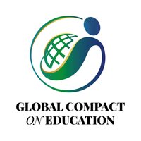 Global Compact on Education (@gconeducation) 's Twitter Profile