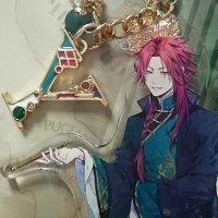 りっか❄️ (@hjmrmk) 's Twitter Profile Photo りっか❄️ (@hjmrmk) 's Twitter Profile Photo