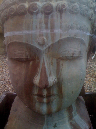 Hypertextress's profile picture. Danielle Probst ~ Social Media Strategy for Multi-Media. Curator| Community Manager|Writer|Speaker|Foodie|Deutsch-Amerikanerin