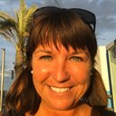Roberta Smith - @RobertaSmith7 - Twitter
