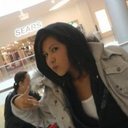 haydee miranda - @aidhezitha - Twitter