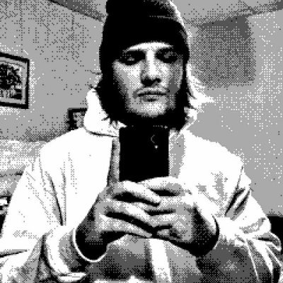 dimasikx52's profile picture. Bungie ID: Dimasikx#1185