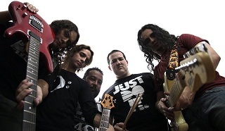 Banda Terceira Capital - http://t.co/1tdVIKqitD