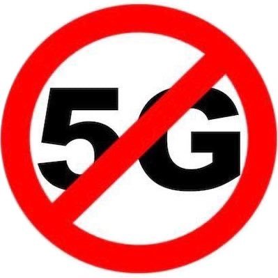 Chicago citizens stopping 5G in our communities & sharing resources on how to take political action, hold our politicians accountable, and restore legal rights.