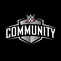 WWE Community(@WWECommunity) 's Twitter Profile Photo