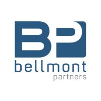 Bellmont Partners(@BellmontPR) 's Twitter Profileg