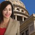 Liz Campos (@votelizcampos) Twitter profile photo Liz Campos (@votelizcampos) Twitter profile photo