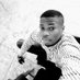 Uchenna Nwune (@uchenwune2) Twitter profile photo Uchenna Nwune (@uchenwune2) Twitter profile photo