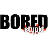 Funny Videos, Pictures & Interesting Links (@boredstupidnet) / Twitter Funny Videos, Pictures & Interesting Links (@boredstupidnet) / Twitter