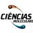 Ciências Moleculares