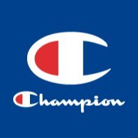 GreenG5KKK's profile picture. 世の中動き