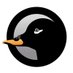 Edinburgh University Ornithological Society (@EdUniBirdSoc) Twitter profile photo