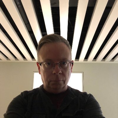 sputnik67's profile picture. @Marvel alumnus (Fantomex Max, yeah I wrote it); Hollywood dabbler; @RangersFC fan; I write movie reviews on my blog https://t.co/sfCl45ZZF5,