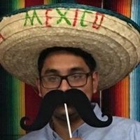 A Man fearing God ✝️🇺🇸 (@crazysaw98) 's Twitter Profile