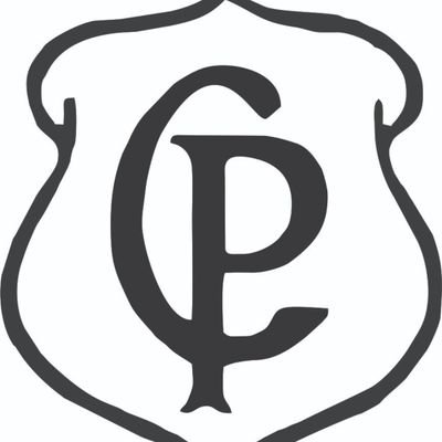 Recifense,  apaixonado pelo Corinthians desde 1988!!