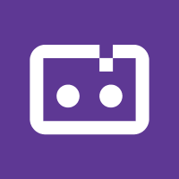 Waterloo RoboHub (@uwrobohub) 's Twitter Profile Photo Waterloo RoboHub (@uwrobohub) 's Twitter Profile Photo