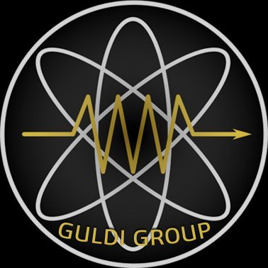 GroupGuldi Profile Picture