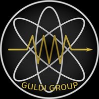 Guldi_Group (@groupguldi) 's Twitter Profile
