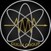 Guldi_Group (@groupguldi) Twitter profile photo Guldi_Group (@groupguldi) Twitter profile photo