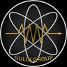 GroupGuldi's profile picture. Designing, devising, synthesizing, and testing novel nanometer-scale structures at the Friedrich-Alexander University Erlangen-Nürnberg