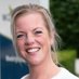 Wendelina Bisschop-B (@wendelina_b) Twitter profile photo Wendelina Bisschop-B (@wendelina_b) Twitter profile photo
