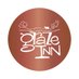 Graze Inn (@grazeinnsheff) Twitter profile photo