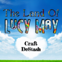 The Land of Lucy May(@lucymayworld) 's Twitter Profile Photo