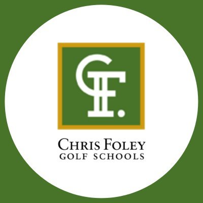 Our mission is to increase enjoyment of the game of golf through a holistic instructional program.