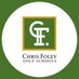 Chris Foley Golf (@chrisfoleygolf) Twitter profile photo Chris Foley Golf (@chrisfoleygolf) Twitter profile photo