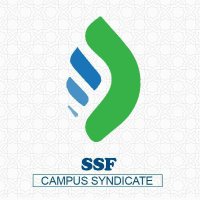 SSF Kerala Campus Syndicate(@ssfkeralacampus) 's Twitter Profile Photo