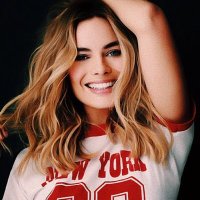 Elise ♡ (@iemonbites) 's Twitter Profile