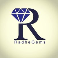 RadheGems (@radhegems) 's Twitter Profile
